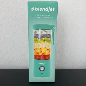 BlendJet 2